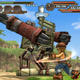 Image for article titled Nine People Want Me To Make Dark Cloud 3